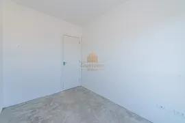 Apartamento com 2 Quartos à venda, 58m² no Fazendinha, Curitiba - Foto 23