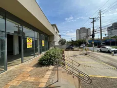 Loja / Salão / Ponto Comercial para alugar, 197m² no Vila Ipiranga, Porto Alegre - Foto 19