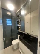 Apartamento com 1 Quarto à venda, 45m² no Ingleses do Rio Vermelho, Florianópolis - Foto 21