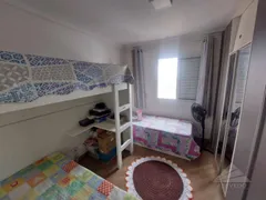 Apartamento com 2 Quartos à venda, 72m² no VILA NOSSA SENHORA DAS VITORIAS, Mauá - Foto 6