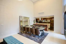 Apartamento com 3 Quartos à venda, 172m² no Tamboré, Santana de Parnaíba - Foto 14