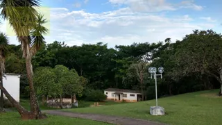 Fazenda / Sítio / Chácara com 5 Quartos à venda, 1000m² no Eden, Sorocaba - Foto 25