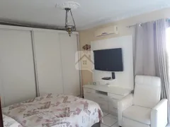 Apartamento com 3 Quartos à venda, 120m² no Centro, Viamão - Foto 7