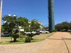 Apartamento com 2 Quartos à venda, 70m² no Parque Villa Flores, Sumaré - Foto 23