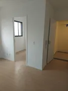 Apartamento com 2 Quartos à venda, 35m² no Sé, São Paulo - Foto 7