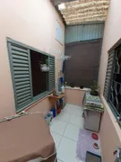 Casa com 3 Quartos à venda, 157m² no Fátima, Canoas - Foto 10