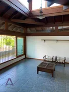 Casa de Condomínio com 4 Quartos para alugar, 365m² no Lagoa da Conceição, Florianópolis - Foto 8
