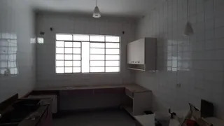 Sobrado com 2 Quartos para alugar, 120m² no Ipiranga, São Paulo - Foto 9
