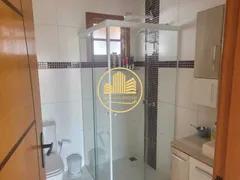 Casa com 4 Quartos à venda, 200m² no Ibi Aram, Itupeva - Foto 14