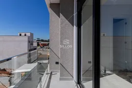 Casa de Condomínio com 3 Quartos à venda, 344m² no Braga, São José dos Pinhais - Foto 32