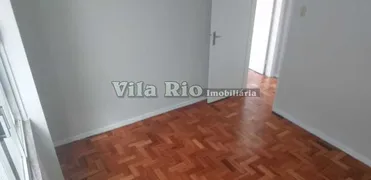 Apartamento com 2 Quartos para alugar, 66m² no Vila da Penha, Rio de Janeiro - Foto 9