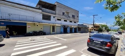 Conjunto Comercial / Sala à venda, 507m² no Novo México, Vila Velha - Foto 9