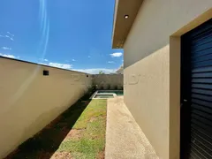 Casa de Condomínio com 3 Quartos à venda, 181m² no Vila do Golf, Ribeirão Preto - Foto 23