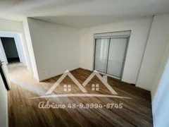 Apartamento com 3 Quartos à venda, 124m² no Barreiros, São José - Foto 12