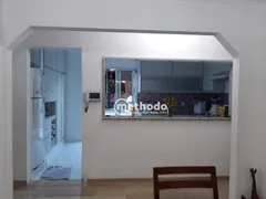 Casa com 3 Quartos à venda, 180m² no Cidade Jardim, Campinas - Foto 18