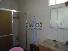 Casa Comercial com 3 Quartos à venda, 260m² no Centro, Uberlândia - Foto 7