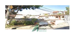 Terreno / Lote / Condomínio à venda, 475m² no São João Batista, Belo Horizonte - Foto 4
