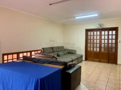 Casa com 4 Quartos à venda, 501m² no Jardim Paulista I, Jundiaí - Foto 44