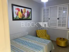 Casa de Condomínio com 8 Quartos à venda, 396m² no Recreio Dos Bandeirantes, Rio de Janeiro - Foto 22