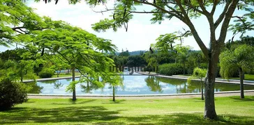 Terreno / Lote / Condomínio à venda, 2465m² no Condomínio Terras de São José, Itu - Foto 11