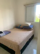 Apartamento com 3 Quartos à venda, 80m² no Água Fria, São Paulo - Foto 17