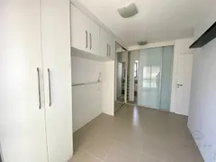 Apartamento com 3 Quartos à venda, 87m² no Pituba, Salvador - Foto 19