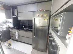 Apartamento com 2 Quartos à venda, 71m² no Jardim Flórida, Jundiaí - Foto 4