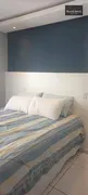 Apartamento com 2 Quartos à venda, 53m² no Osasco, Colombo - Foto 4