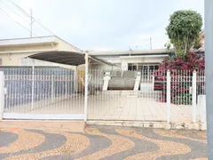 Casa Comercial com 3 Quartos à venda, 194m² no Parque Industrial, Campinas - Foto 3