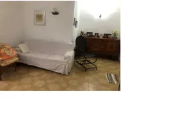 Casa com 3 Quartos à venda, 750m² no Figueira, Arraial do Cabo - Foto 12