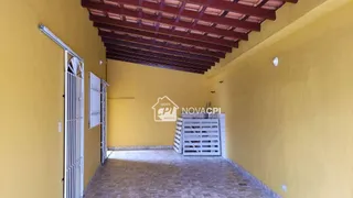 Casa com 2 Quartos à venda, 80m² no Vila Tupi, Praia Grande - Foto 12