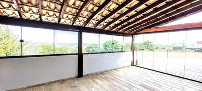 Casa de Condomínio com 5 Quartos à venda, 650m² no Loteamento Caminhos de San Conrado, Campinas - Foto 51
