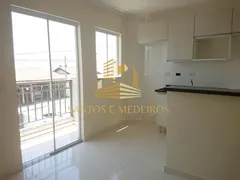 Apartamento com 2 Quartos à venda, 64m² no Pão de Açucar, Pouso Alegre - Foto 1