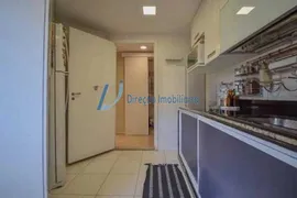 Apartamento com 3 Quartos à venda, 113m² no Botafogo, Rio de Janeiro - Foto 19