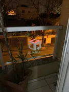 Cobertura com 2 Quartos à venda, 100m² no Capuava, Santo André - Foto 24