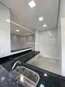 Apartamento com 2 Quartos à venda, 64m² no Parque Residencial Jaguari, Americana - Foto 6