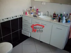 Casa com 3 Quartos à venda, 199m² no Imirim, São Paulo - Foto 15