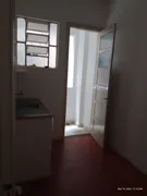Apartamento com 2 Quartos para alugar, 70m² no Campos Eliseos, São Paulo - Foto 15