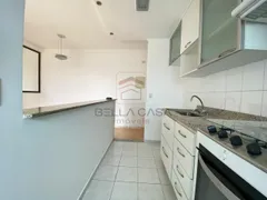 Apartamento com 2 Quartos à venda, 47m² no Móoca, São Paulo - Foto 18