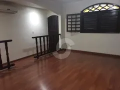 Casa com 2 Quartos à venda, 140m² no Zé Garoto, São Gonçalo - Foto 3