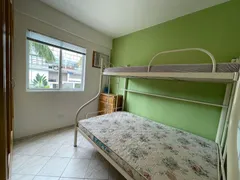 Apartamento com 2 Quartos à venda, 87m² no Caioba, Matinhos - Foto 18