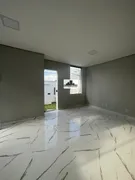 Casa com 2 Quartos à venda, 57m² no Lagoa Santo Antônio, Pedro Leopoldo - Foto 3