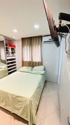 Apartamento com 2 Quartos à venda, 55m² no Turu, São Luís - Foto 10