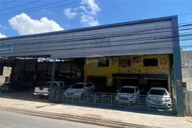 Galpão / Depósito / Armazém para alugar, 1622m² no Iputinga, Recife - Foto 3