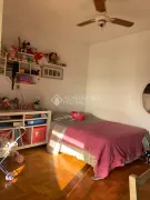 Casa com 4 Quartos à venda, 400m² no Ouro Branco, Novo Hamburgo - Foto 13