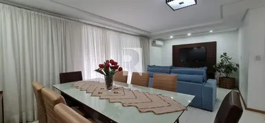 Apartamento com 3 Quartos à venda, 130m² no Cascatinha, Juiz de Fora - Foto 29