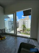 Cobertura com 3 Quartos à venda, 234m² no Jurerê Internacional, Florianópolis - Foto 38