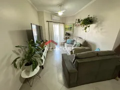 Apartamento com 3 Quartos à venda, 77m² no Santo Antônio, Joinville - Foto 1