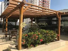 Apartamento com 4 Quartos à venda, 112m² no Candeal, Salvador - Foto 53