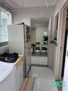 Apartamento com 3 Quartos à venda, 140m² no Boa Viagem, Recife - Foto 19